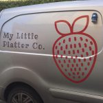 Vehicle Graphics in Stockport